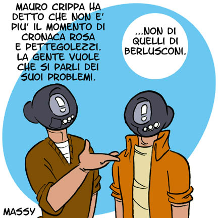 Problemi diversi