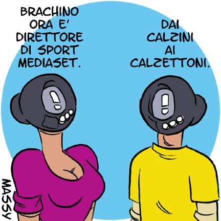 Promozioni