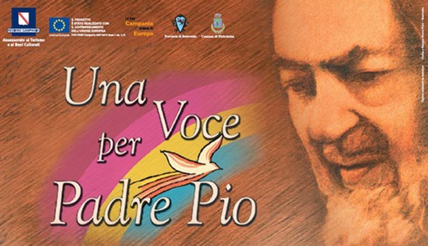 Stasera in tv, 28 giugno 2013: Una voce per Padre Pio, Crozza a Colori e un ricordo di Borgonovo su Italia 1