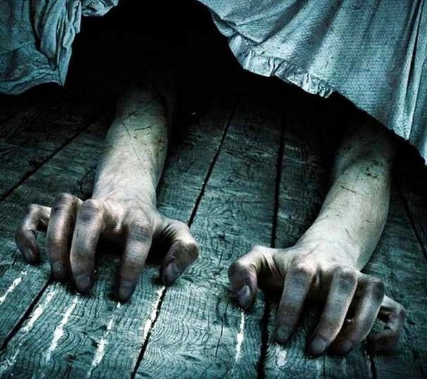 Under the Bed – nuovo trailer senza censure per l’horror di Steven C. Miller