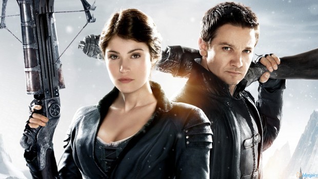Box Office 2013: Iron Man 3 davanti a tutti in questa prima parte dell’anno – la top 10