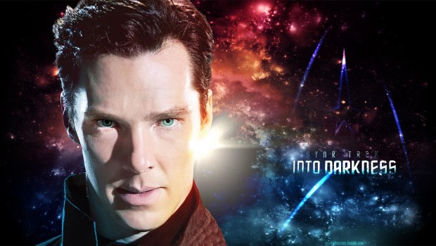 Star Trek – Into Darkness: le recensioni dagli Usa e dall’Italia