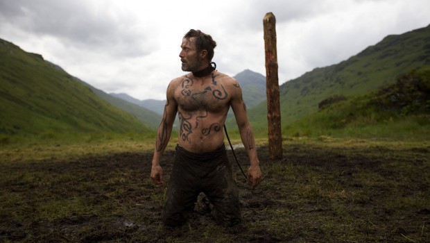Valhalla Rising: Nicolas Winding Refn pensa ad un “sequel” ambientato a Tokyo