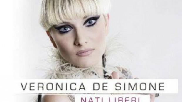 The Voice: gli Ep di Elhaida Dani, Timothy Cavicchini e Veronica De Simone escono il 2 luglio (tracklist e cover)