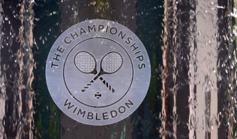 Wimbledon 2013 in tv, tutte le dirette in esclusiva su Sky
