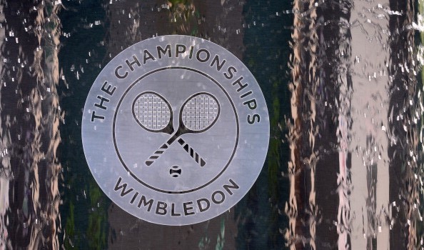 Wimbledon 2013 in tv, tutte le dirette in esclusiva su Sky