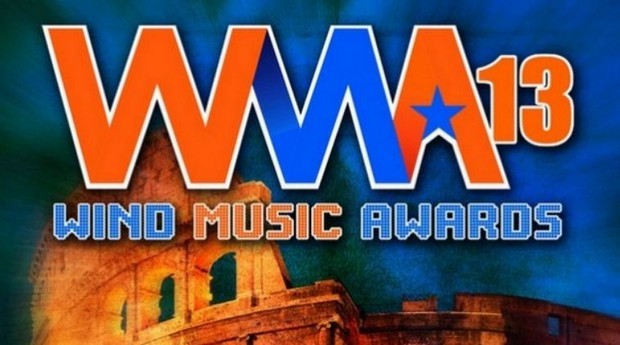 Wind Music Awards 2013: premiare tutti per non scontentare nessuno