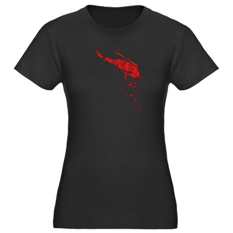 World War Z – foto gadget e merchandise