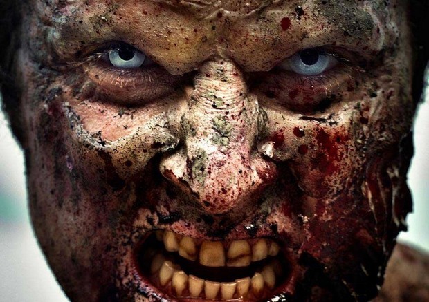 World War Z – La guerra mondiale degli zombie in 18 film (video)
