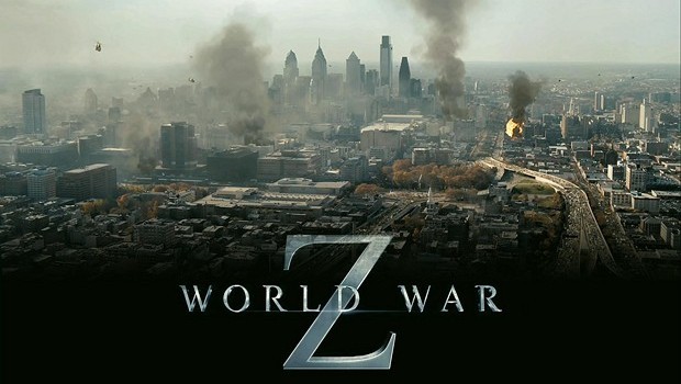 World War Z – sito virale italiano, kit e istruzioni per sopravvivere ad un’apocalisse zombie