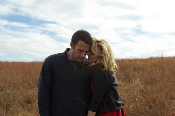 Torna Terrence Malick con To the Wonder: i suoi film e la sua eredità nel cinema americano di oggi