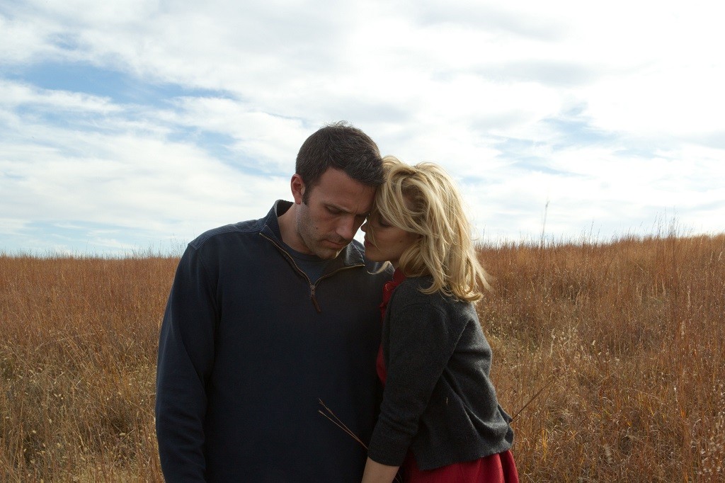 Torna Terrence Malick con To the Wonder: i suoi film e il suo cinema