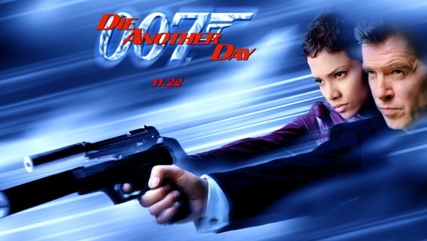 I 10 film più odiati secondo TotalFilm