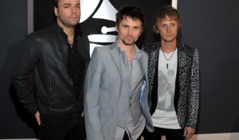 Muse, biglietti a 10 euro nella data di Roma