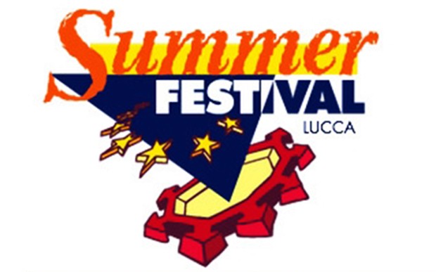 Lucca Summer Festival 2013: programma, biglietti e artisti