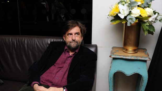 Nanni Moretti: la vera vocazione di un “bimbo bello” che cerca “bimbi belli” come lui, o anche più belli