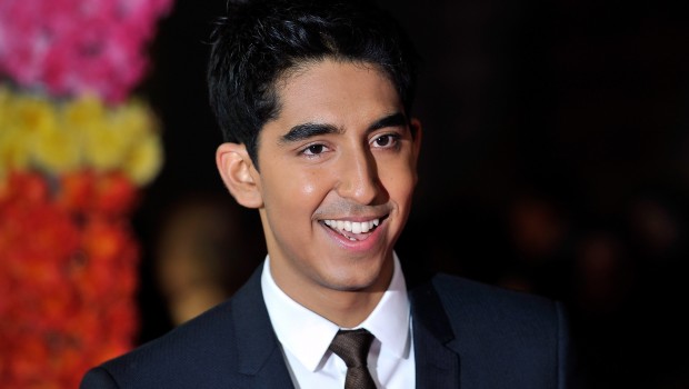 Chappie: Dev Patel nel film di  Neill Blomkamp (nato cortometraggio come Tetra Vaal)
