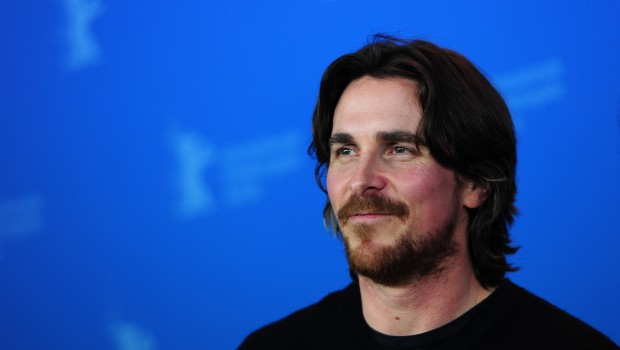 Film 2013-2014: Christian Bale per Act of God di Todd Haynes? – Emma Watson per The Secret Service?