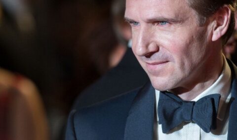 Stasera in TV, The Constant Gardener, trailer e trama, su La7