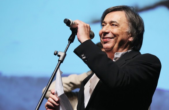 Carlo Freccero va in pensione e rifiuta Rai Expo. Andrà a La7?