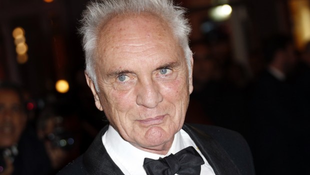 Film 2013-2014: 3 giovani nomi per The Secret Service – Terence Stamp in Big Eyes di Tim Burton