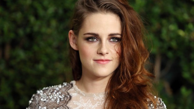 Kristen Stewart: 4 ragioni per amarla