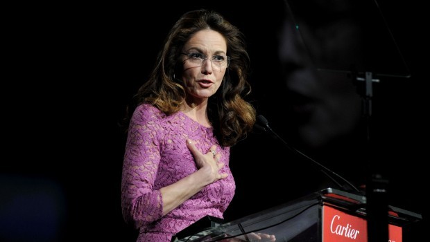 Nbc, in arrivo quattro miniserie, tra cui una su Hilary Clinton