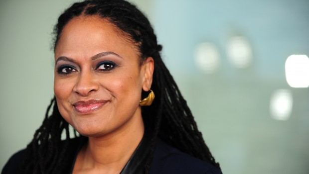Selma: Ava DuVernay dirige il film su Martin Luther King e le marce da Selma a Montgomery