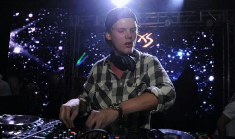 Avicii, Wake Me Up: video, testo e traduzione
