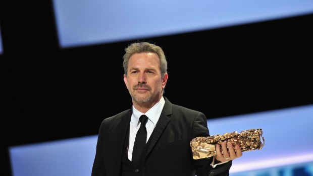 Film 2013-2014: Mackenzie Foy per Interstellar – Kevin Costner star di Midnight Delivery