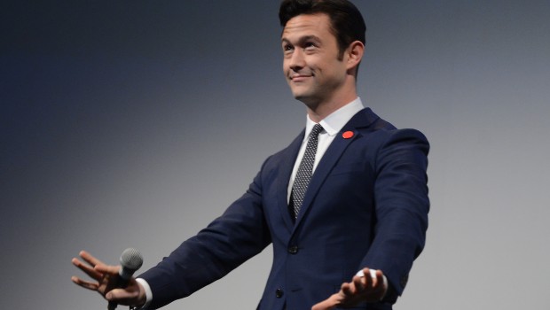 Joseph Gordon-Levitt sarà Dottor Strange al cinema?
