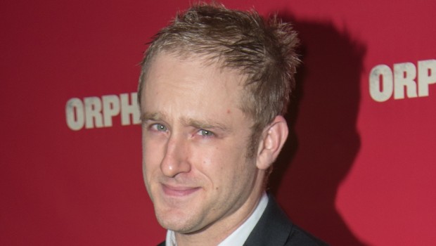 Ben Foster sarà Lance Armstrong: Stephen Frears  alla regia del biopic