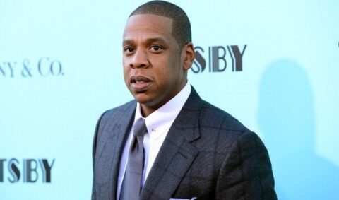 Jay-Z, Magna Carta Holy Grail sarà album di platino fin dal primo giorno: ecco perchè