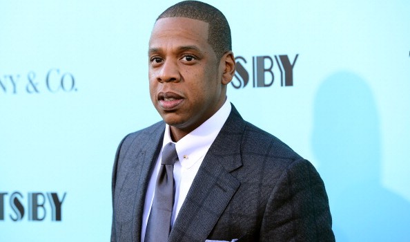 Jay-Z, Magna Carta Holy Grail sarà album di platino fin dal primo giorno: ecco perchè