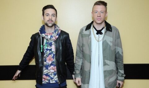 Macklemore & Ryan Lewis, Same Love feat. Mary Lambert: video, testo e traduzione