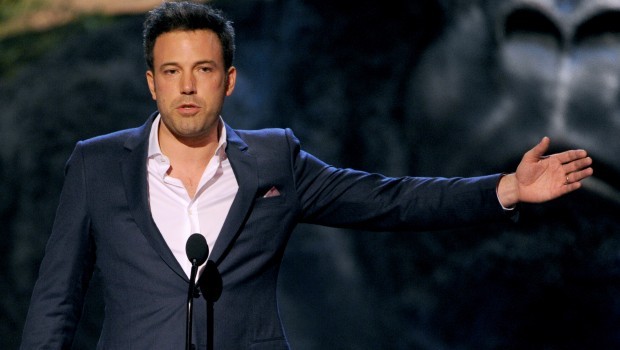 Film 2013-2014: Ben Affleck per Gone Girl di David Fincher – Chloë Grace Moretz per If I Stay