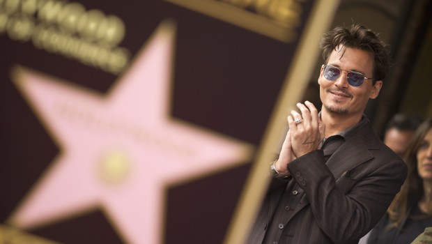 Johnny Depp si ritira, l’attore svela le sue intenzioni alla BBC