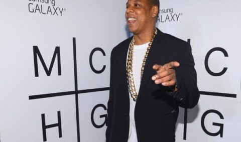 Jay-Z, Magna Carta Holy Grail Tour: tutte le date dei concerti, Italia esclusa