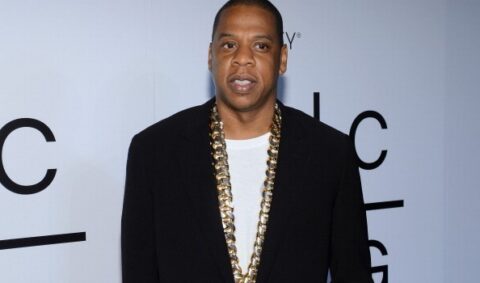 Jay-Z, Picasso Baby suonata per sei ore con Marina Abramovic a New York: il video