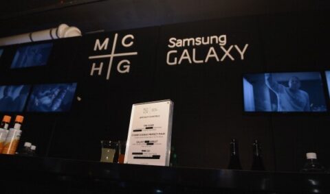 Magna Carta Holy Grail di Jay-Z, i problemi di download sui cellulari e le proteste dei fan
