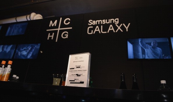 Magna Carta Holy Grail di Jay-Z, i problemi di download sui cellulari e le proteste dei fan