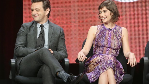 Masters of sex, anticipazioni sulla serie tv col “bollino rosso” di Showtime