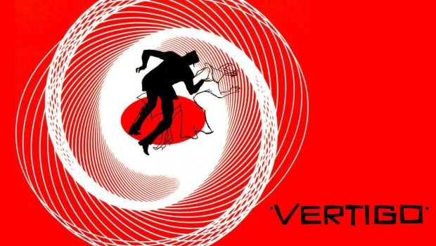 10 bellissimi film mai nominati agli Oscar