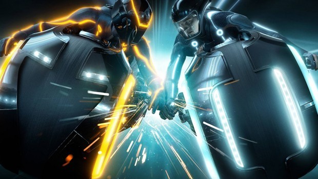 Joseph Kosinski aggiorna su Tron 3 e The Black Hole