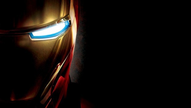 8 attori che dovevano diventare Super-Eroi