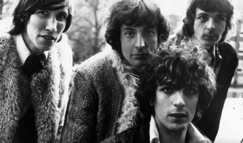 Syd Barrett, sette anni dalla morte: il ricordo di Soundsblog