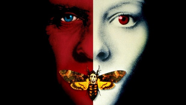 10 film bellissimi con recensioni negative – Parte 3