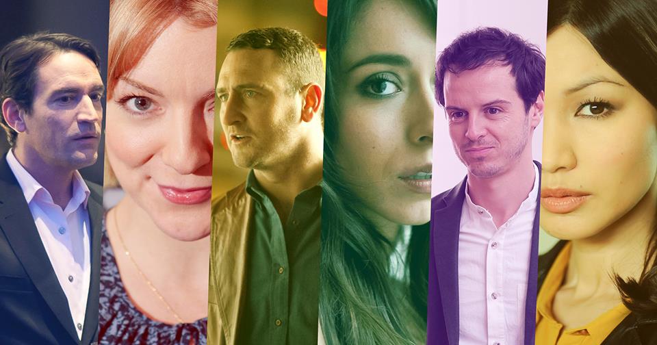 Dates, il mondo dei primi appuntamenti secondo il creatore di Skins: un duello dialettico tra amore ed introspezione