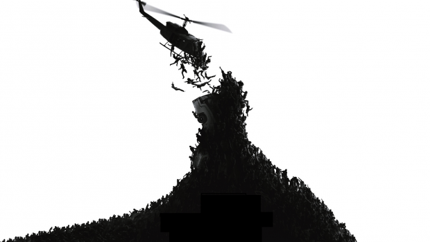 World War Z: le recensioni dagli Usa e dall’Italia