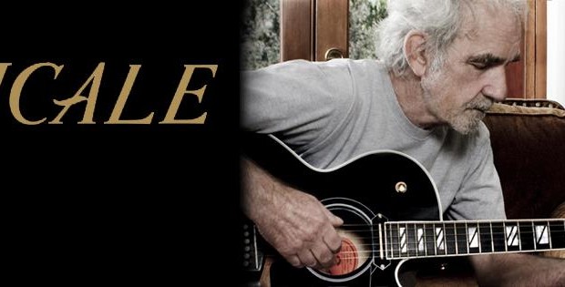 JJ Cale, muore a 74 anni l’autore di Cocaine